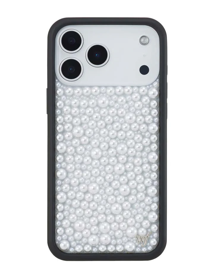 3379-pearl-white-iphone-case-1.webp Pearl | White iPhone Case