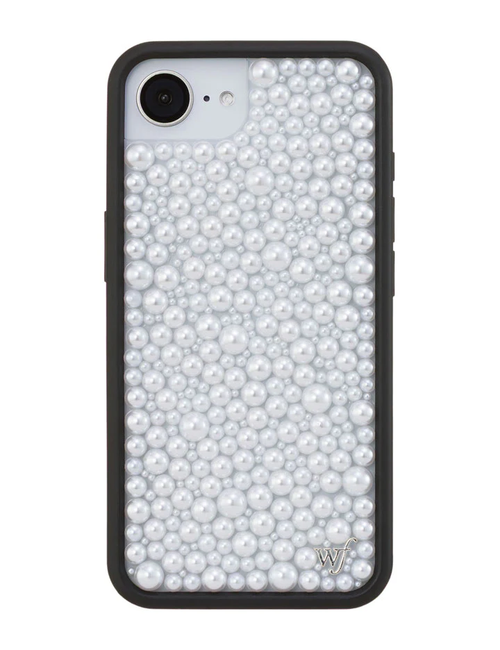 3379-pearl-white-iphone-case-10.webp Pearl | White iPhone Case
