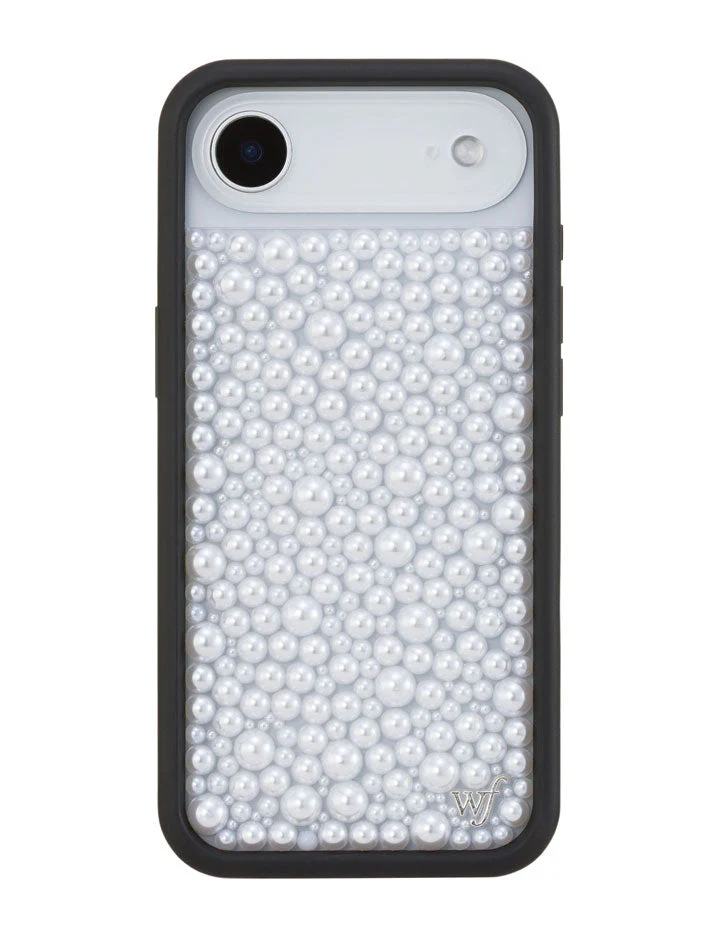 3379-pearl-white-iphone-case-12.webp Pearl | White iPhone Case