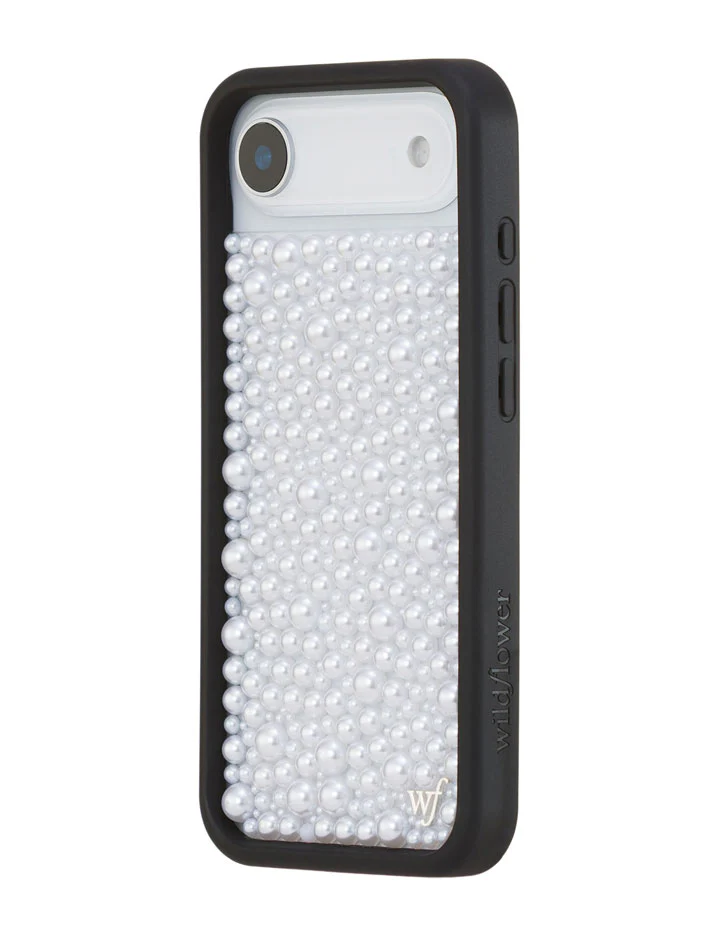 3379-pearl-white-iphone-case-13.webp Pearl | White iPhone Case