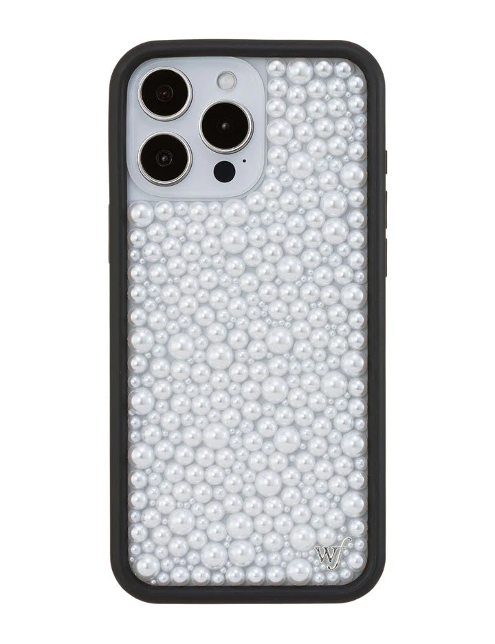3379-pearl-white-iphone-case-15.webp Pearl | White iPhone Case