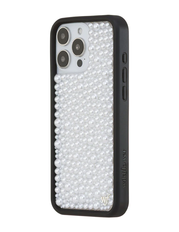 3379-pearl-white-iphone-case-16.webp Pearl | White iPhone Case