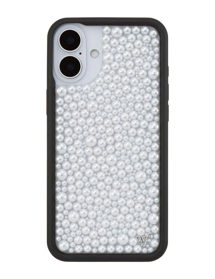 3379-pearl-white-iphone-case-17.webp Pearl | White iPhone Case