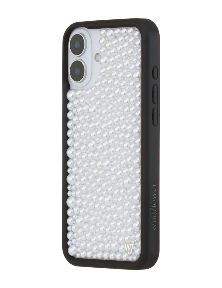 3379-pearl-white-iphone-case-18.webp Pearl | White iPhone Case