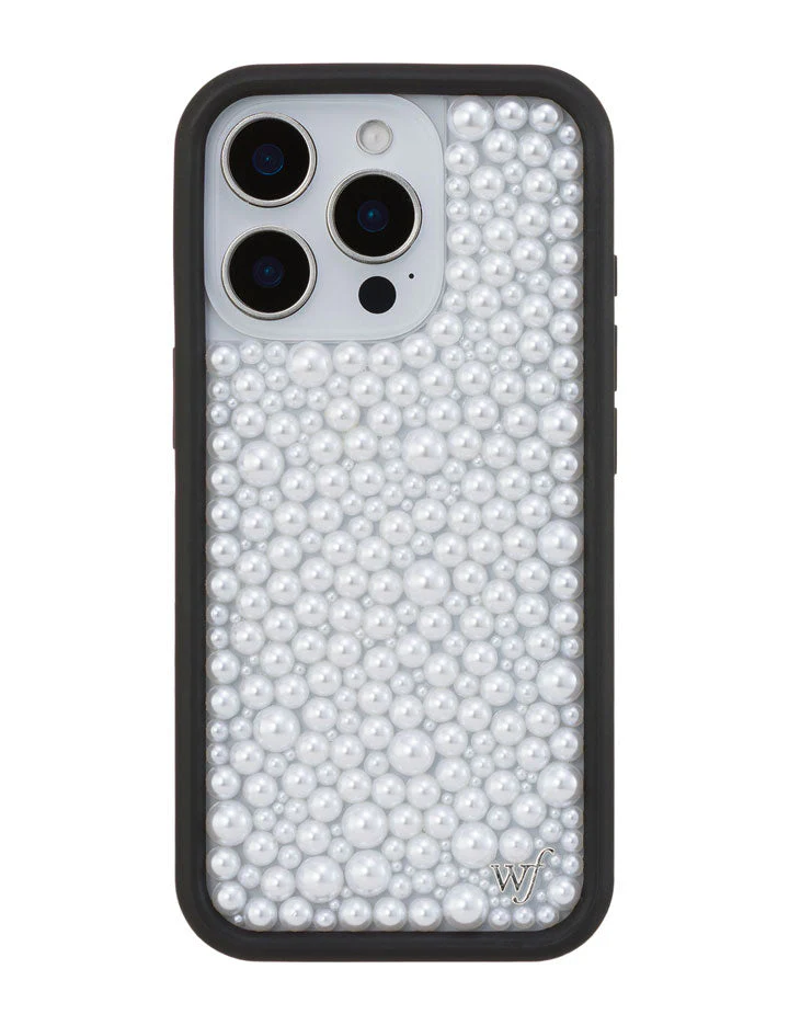 3379-pearl-white-iphone-case-19.webp Pearl | White iPhone Case