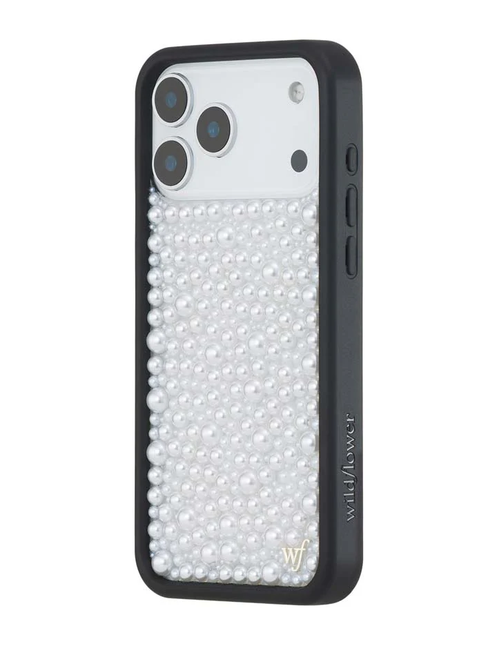 3379-pearl-white-iphone-case-2.webp Pearl | White iPhone Case