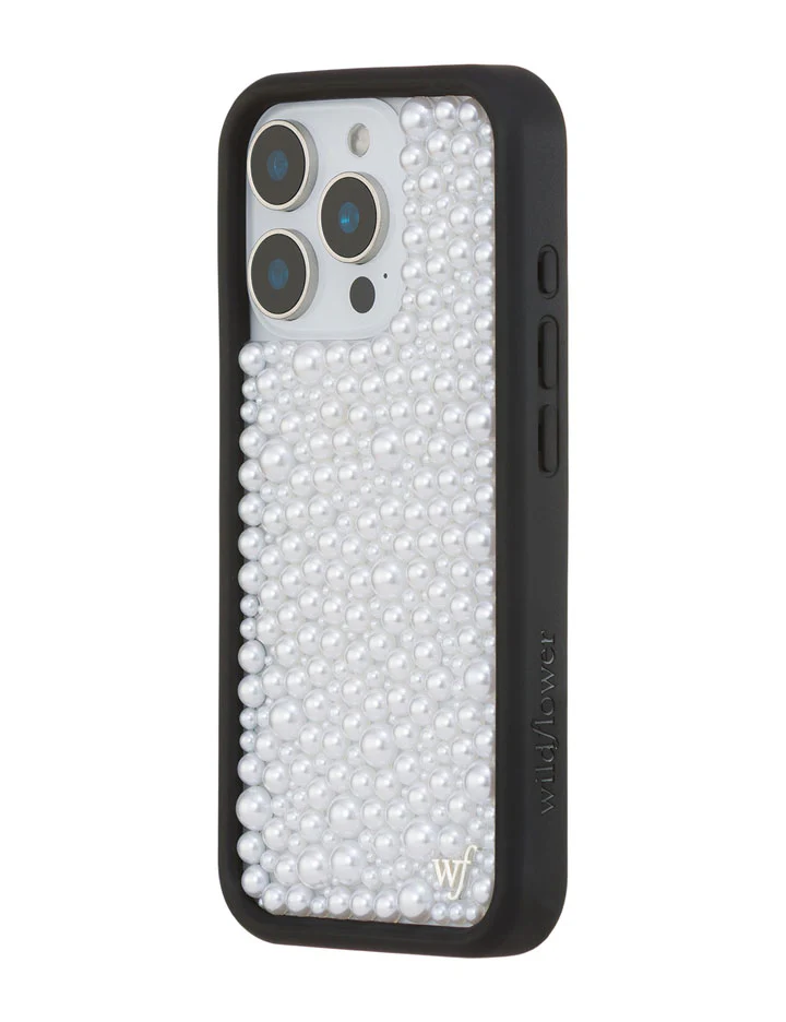 3379-pearl-white-iphone-case-20.webp Pearl | White iPhone Case