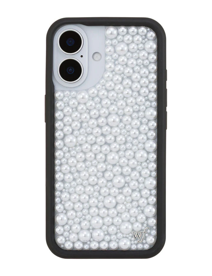 3379-pearl-white-iphone-case-21.webp Pearl | White iPhone Case