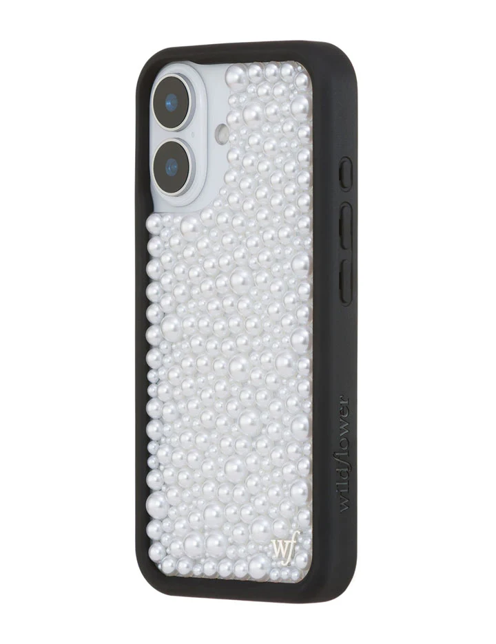 3379-pearl-white-iphone-case-22.webp Pearl | White iPhone Case