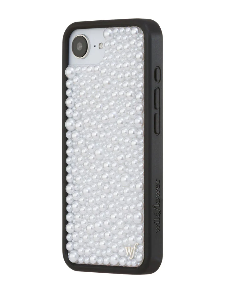 3379-pearl-white-iphone-case-24.webp Pearl | White iPhone Case
