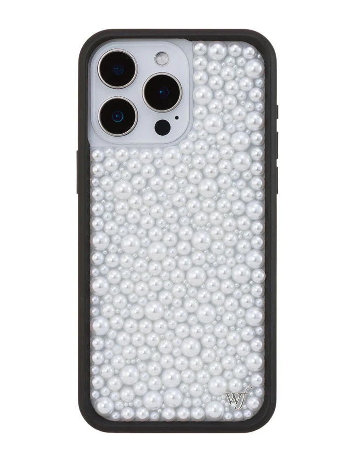 3379-pearl-white-iphone-case-25.webp Pearl | White iPhone Case
