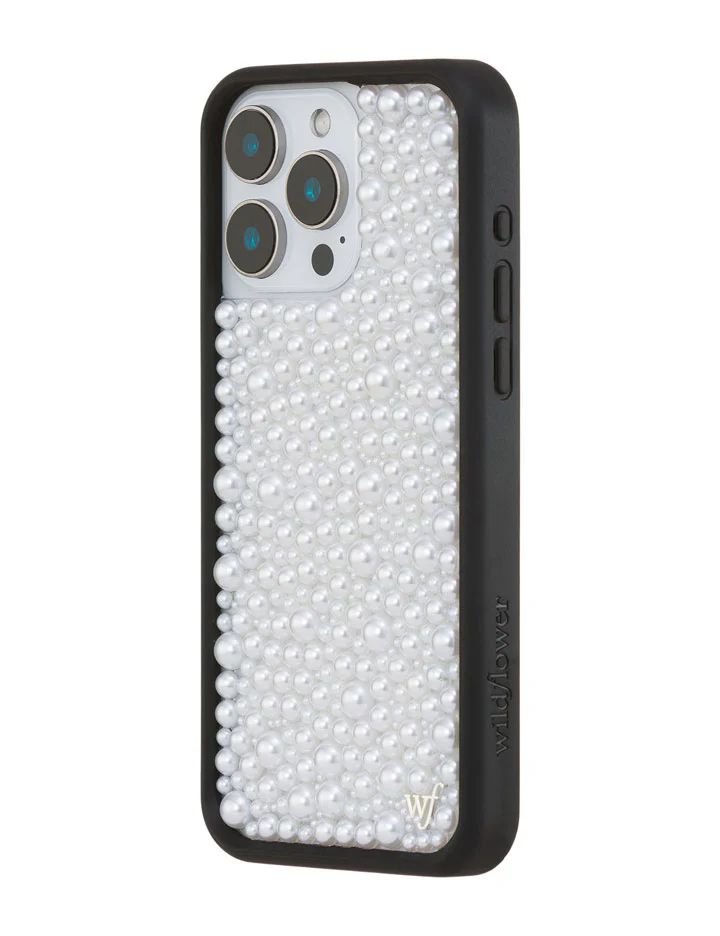 3379-pearl-white-iphone-case-26.webp Pearl | White iPhone Case