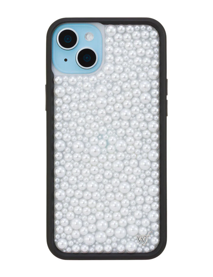 3379-pearl-white-iphone-case-27.webp Pearl | White iPhone Case