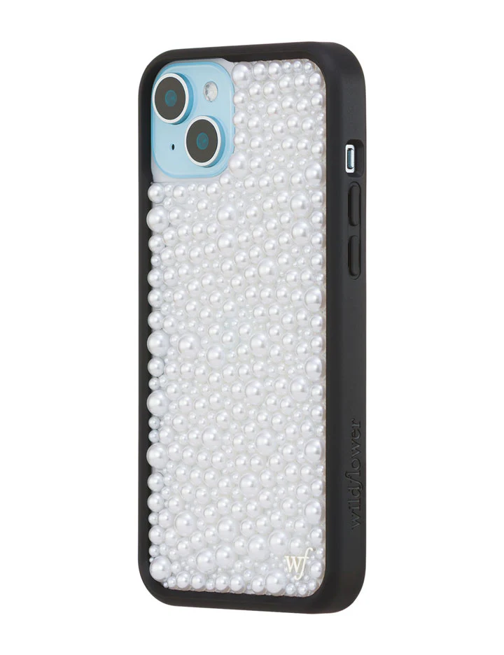 3379-pearl-white-iphone-case-28.webp Pearl | White iPhone Case