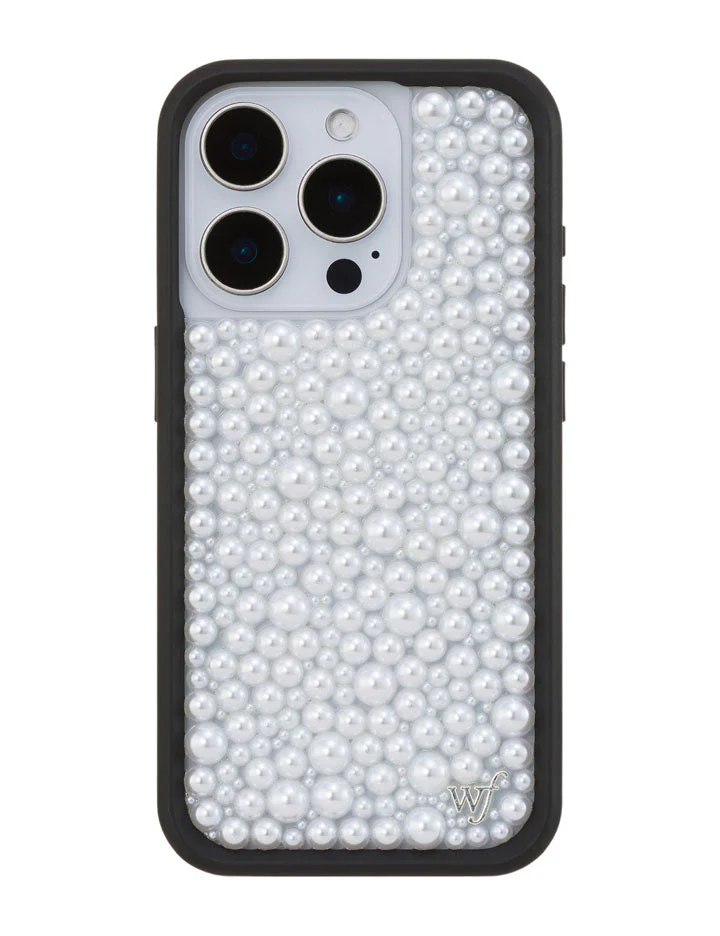 3379-pearl-white-iphone-case-29.webp Pearl | White iPhone Case