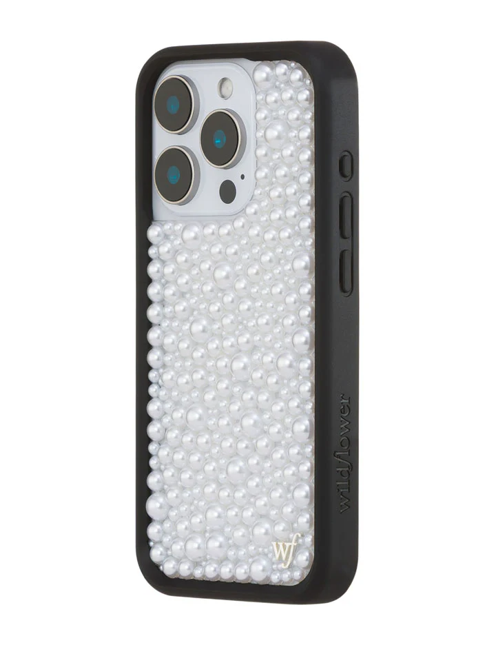3379-pearl-white-iphone-case-30.webp Pearl | White iPhone Case
