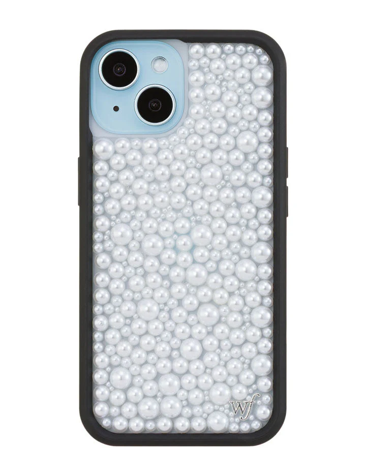 3379-pearl-white-iphone-case-31.webp Pearl | White iPhone Case