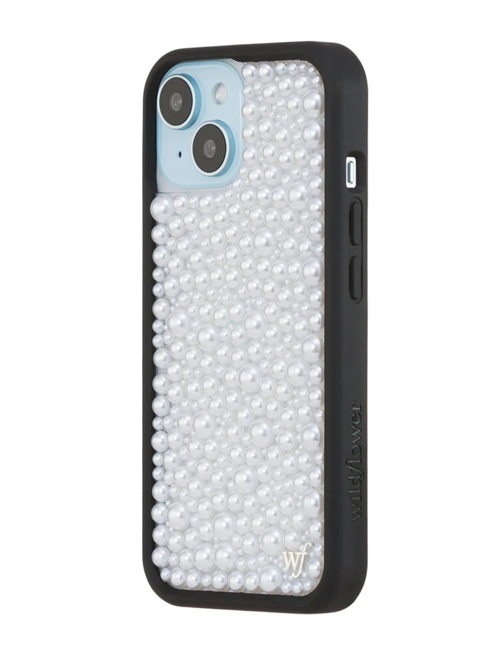 3379-pearl-white-iphone-case-32.webp Pearl | White iPhone Case