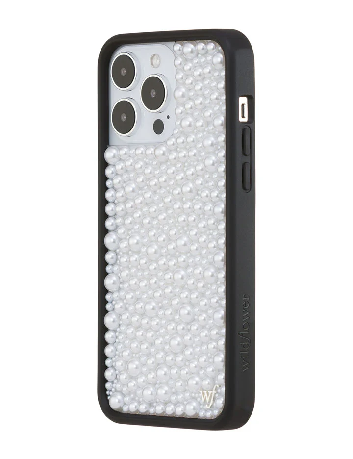 3379-pearl-white-iphone-case-34.webp Pearl | White iPhone Case