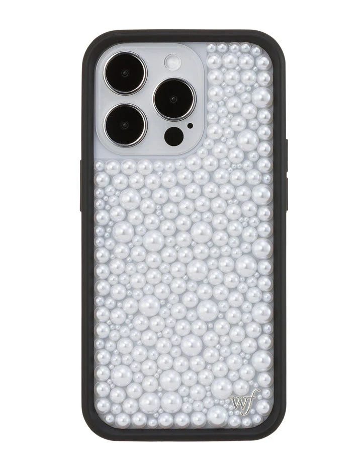 3379-pearl-white-iphone-case-35.webp Pearl | White iPhone Case
