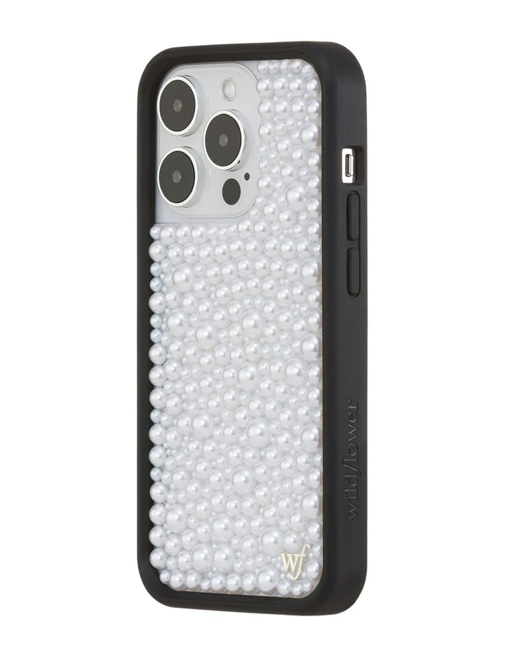 3379-pearl-white-iphone-case-36.webp Pearl | White iPhone Case
