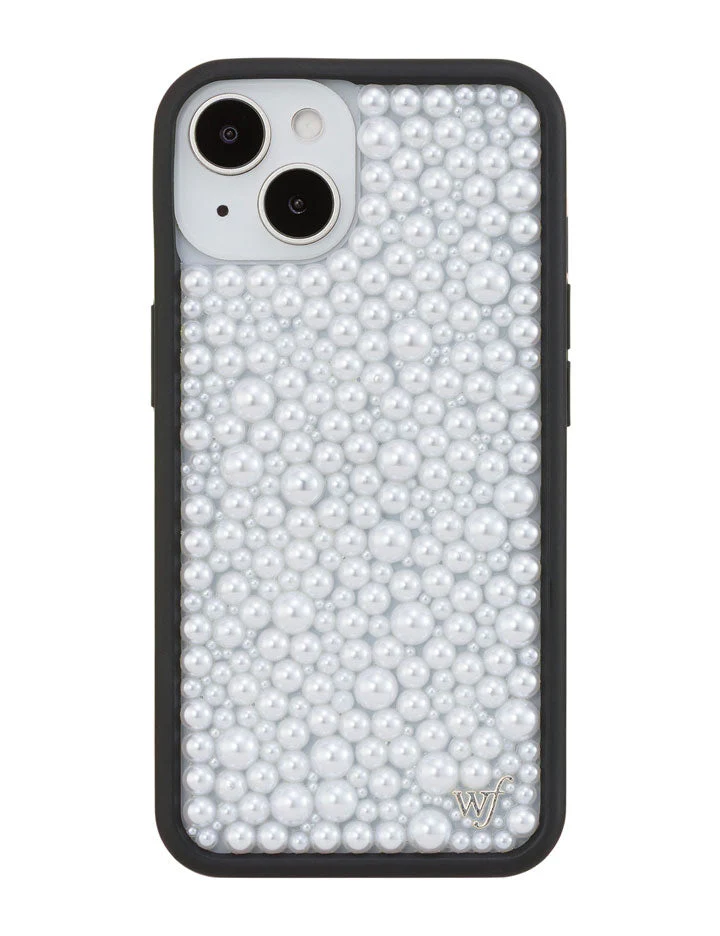 3379-pearl-white-iphone-case-37.webp Pearl | White iPhone Case