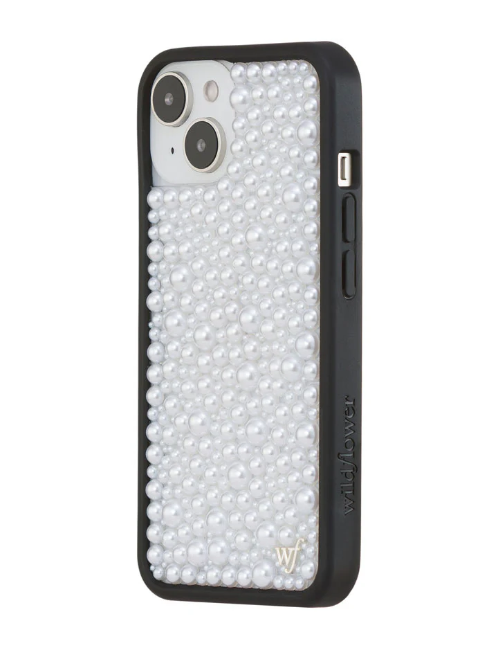 3379-pearl-white-iphone-case-38.webp Pearl | White iPhone Case