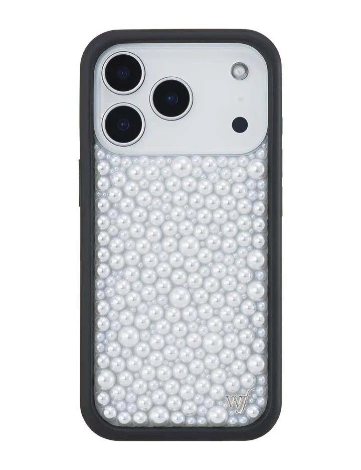 3379-pearl-white-iphone-case-4.webp Pearl | White iPhone Case