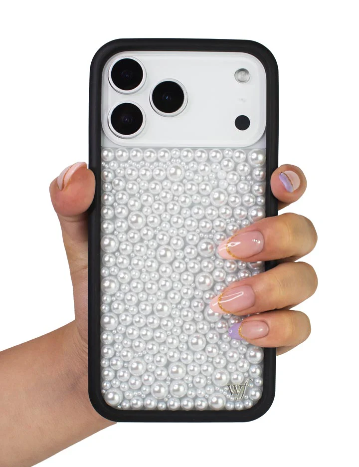 3379-pearl-white-iphone-case-41.webp Pearl | White iPhone Case