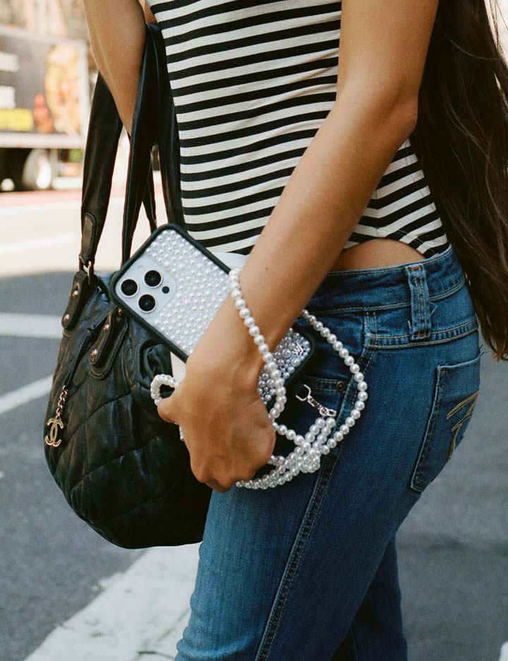 3379-pearl-white-iphone-case-45.jpg Pearl | White iPhone Case