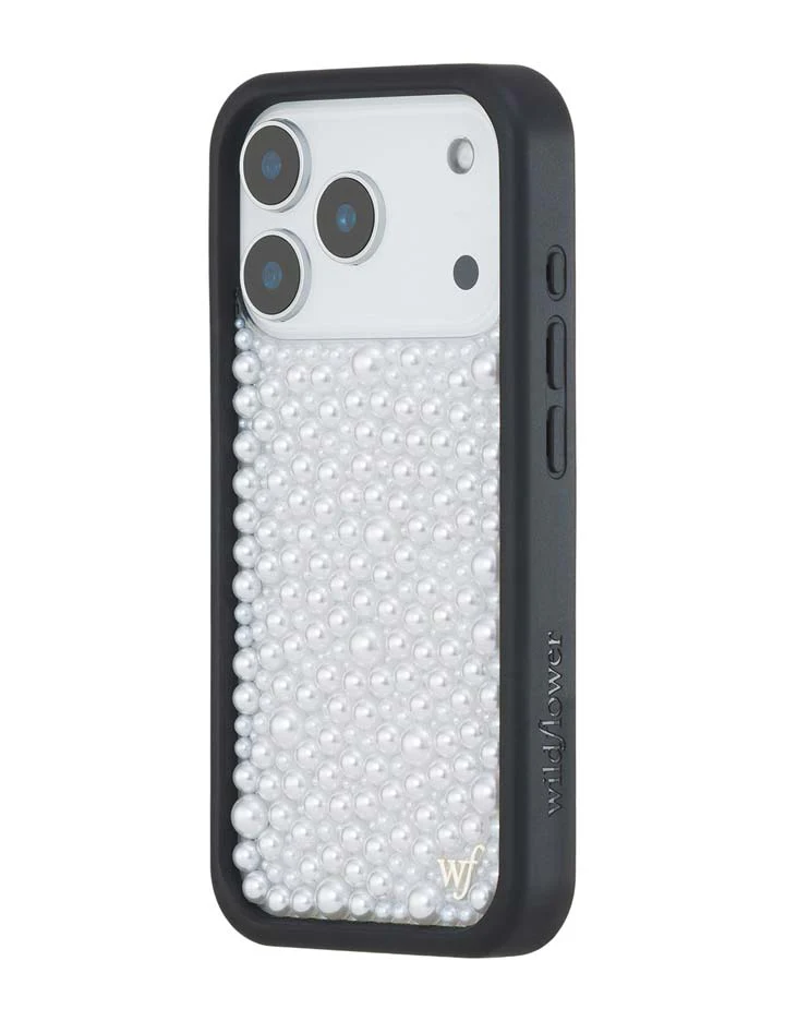 3379-pearl-white-iphone-case-5.webp Pearl | White iPhone Case
