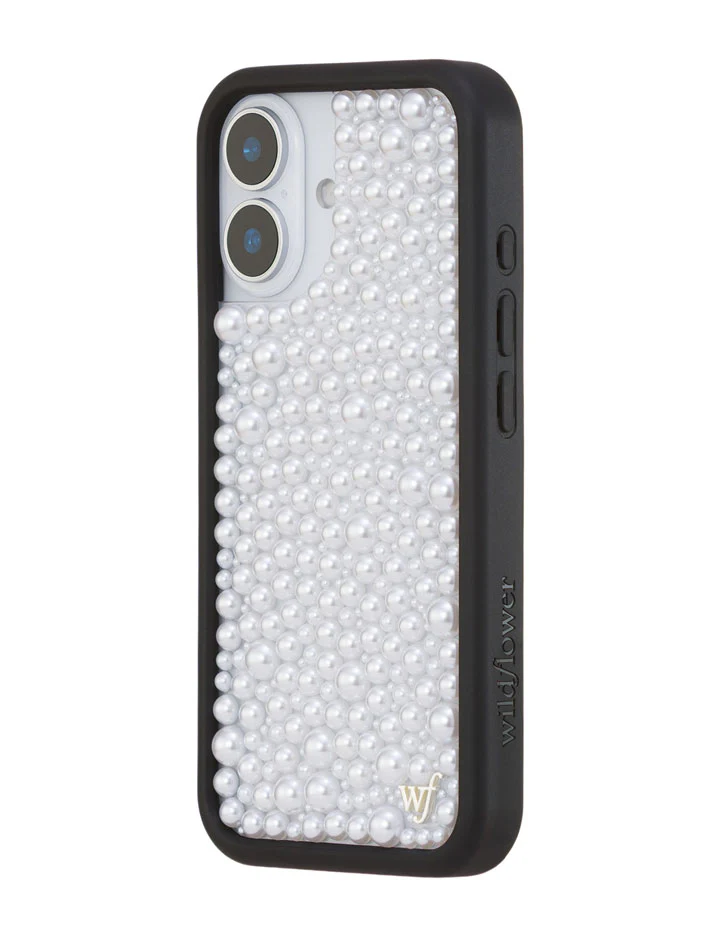 3379-pearl-white-iphone-case-8.webp Pearl | White iPhone Case