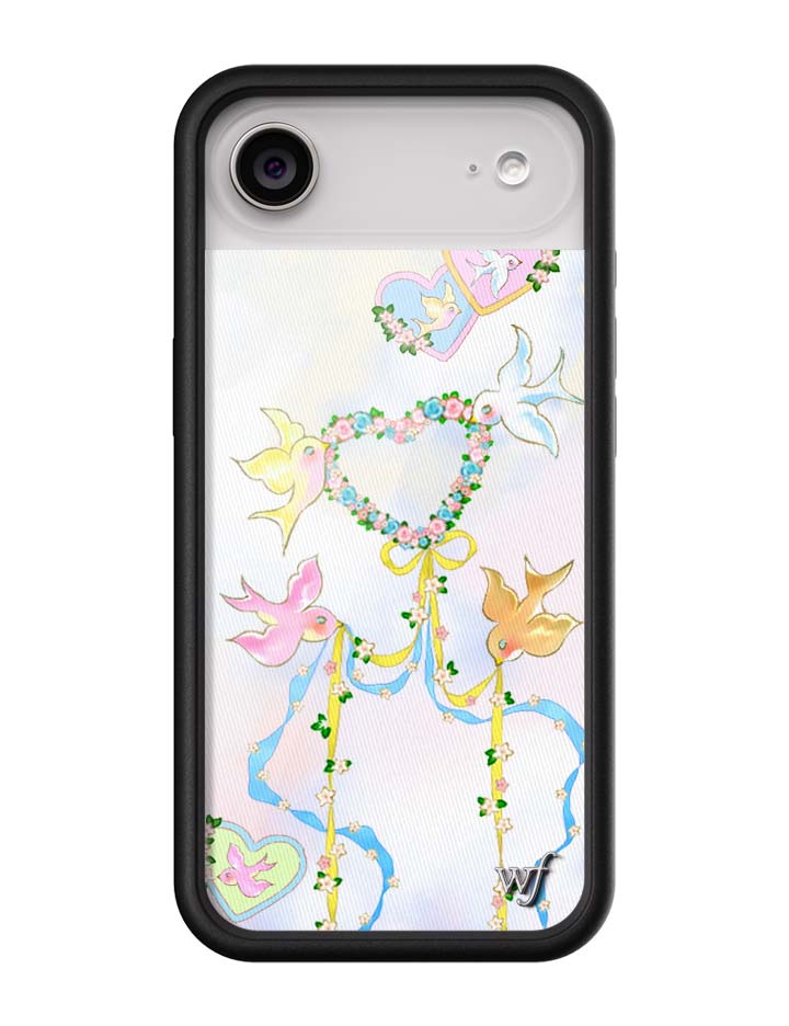 3398-dove-diaries-iphone-case-12.jpg Dove Diaries iPhone Case
