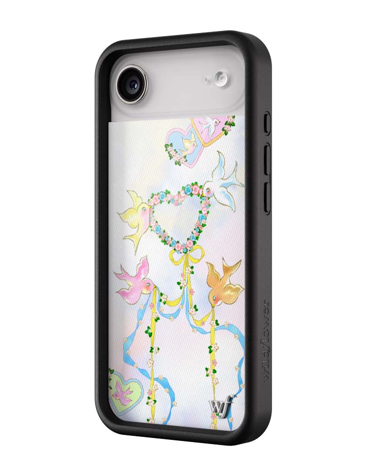 3398-dove-diaries-iphone-case-13.jpg Dove Diaries iPhone Case