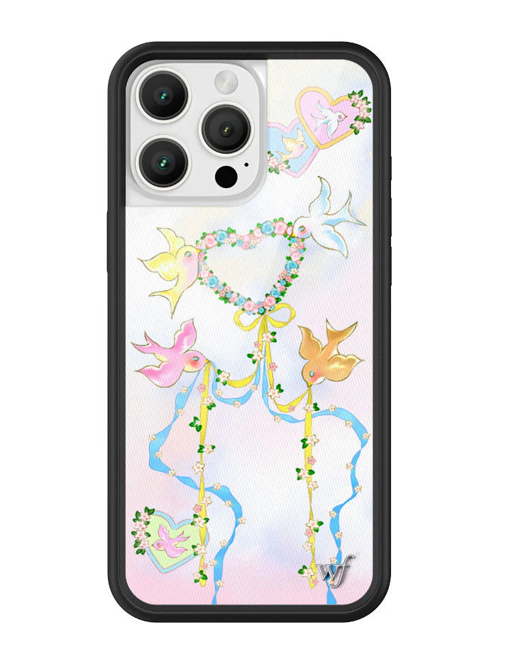 3398-dove-diaries-iphone-case-15.webp Dove Diaries iPhone Case