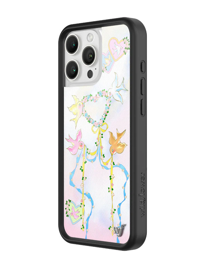 3398-dove-diaries-iphone-case-16.webp Dove Diaries iPhone Case