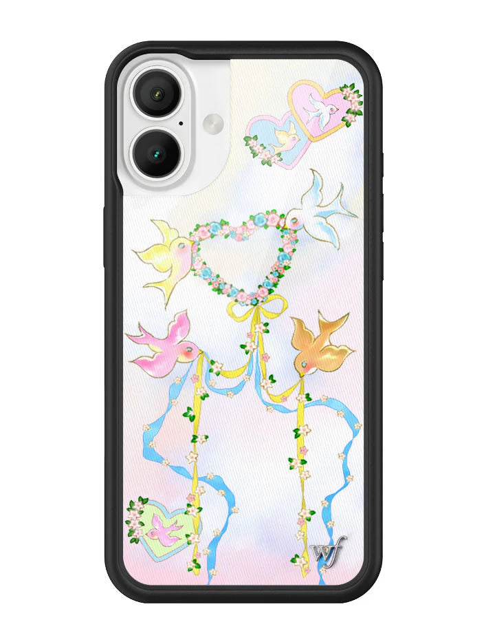 3398-dove-diaries-iphone-case-17.webp Dove Diaries iPhone Case