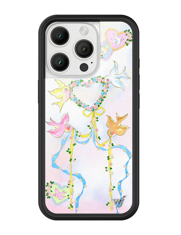 3398-dove-diaries-iphone-case-19.webp Dove Diaries iPhone Case