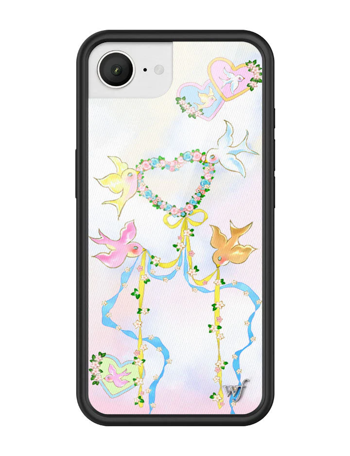 3398-dove-diaries-iphone-case-23.webp Dove Diaries iPhone Case
