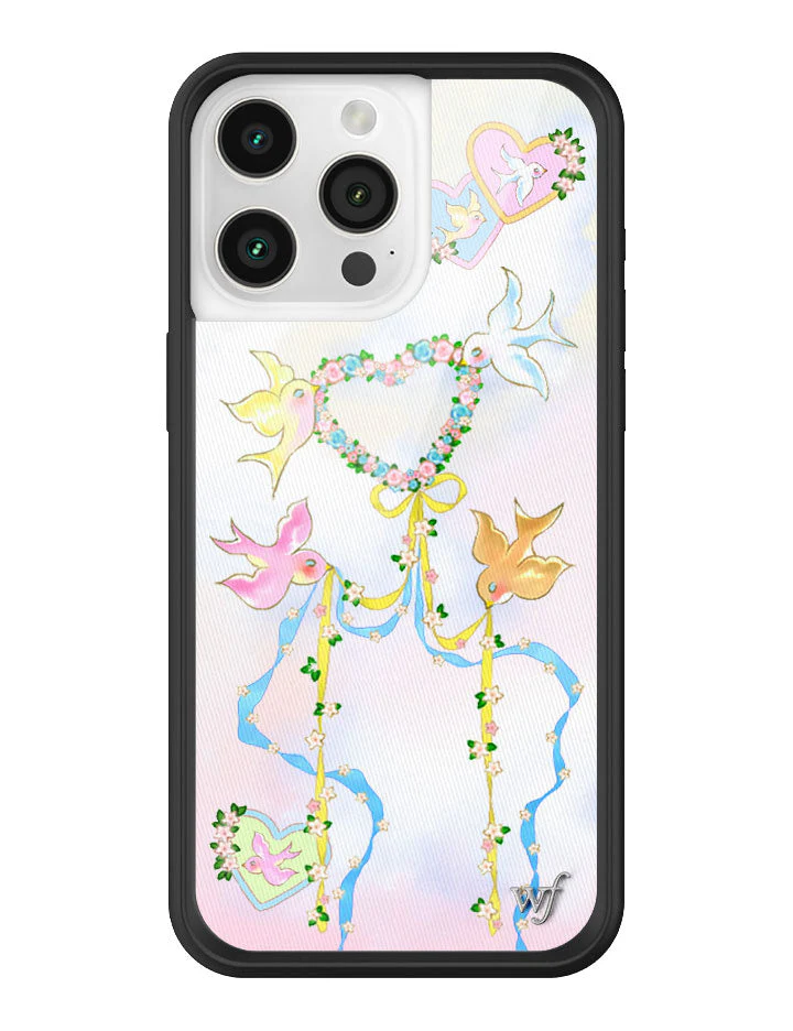 3398-dove-diaries-iphone-case-25.webp Dove Diaries iPhone Case