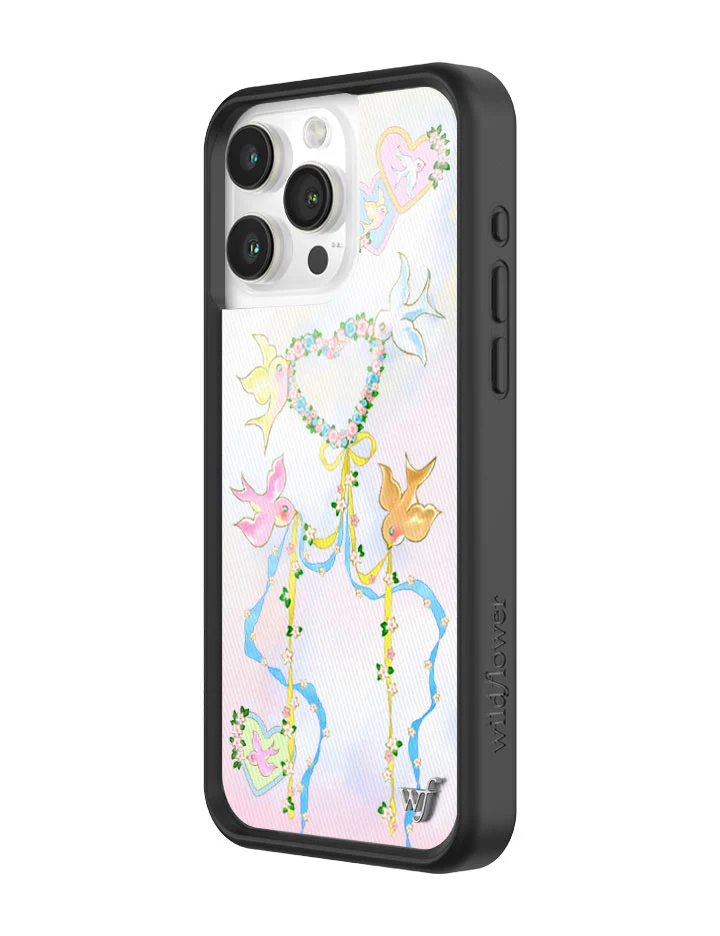 3398-dove-diaries-iphone-case-26.webp Dove Diaries iPhone Case