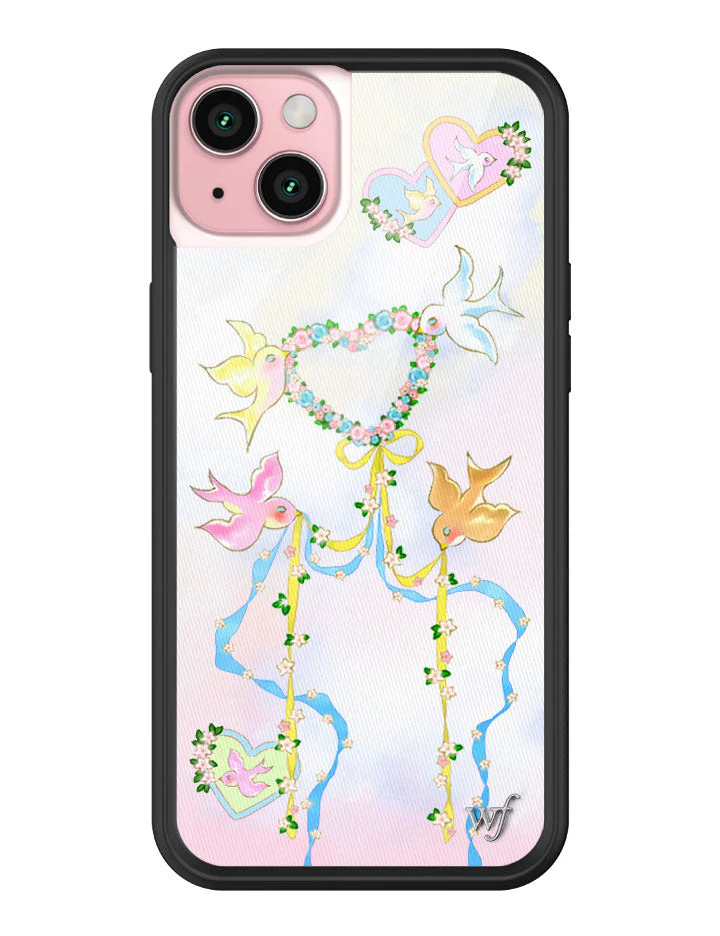 3398-dove-diaries-iphone-case-27.webp Dove Diaries iPhone Case