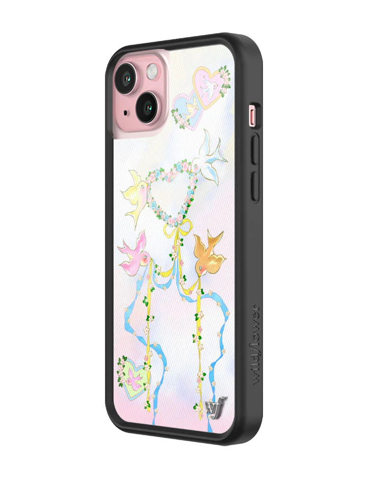 3398-dove-diaries-iphone-case-28.webp Dove Diaries iPhone Case