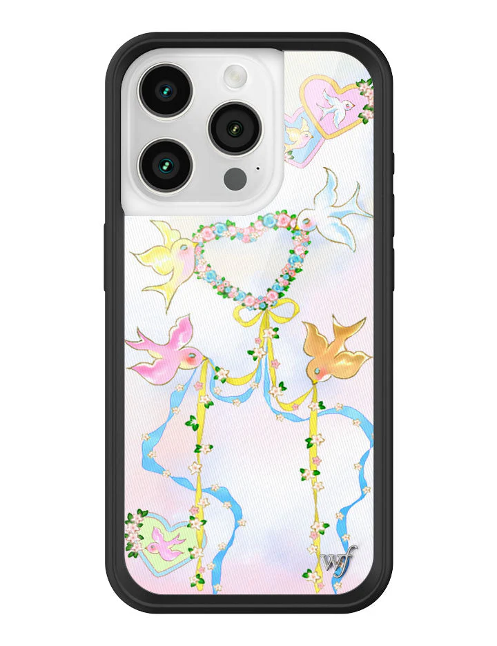 3398-dove-diaries-iphone-case-29.webp Dove Diaries iPhone Case
