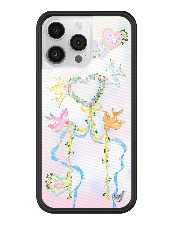 3398-dove-diaries-iphone-case-33.webp Dove Diaries iPhone Case