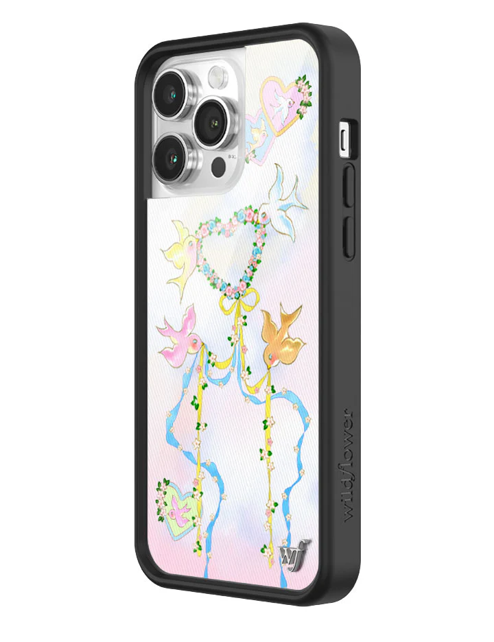 3398-dove-diaries-iphone-case-34.webp Dove Diaries iPhone Case