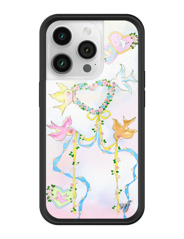 3398-dove-diaries-iphone-case-35.webp Dove Diaries iPhone Case