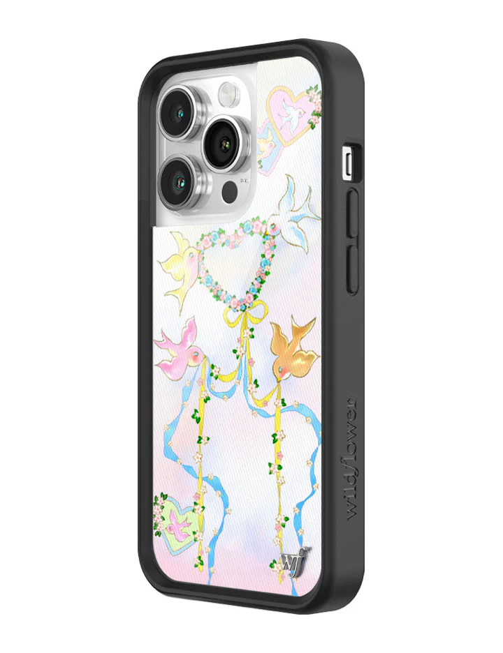 3398-dove-diaries-iphone-case-36.webp Dove Diaries iPhone Case