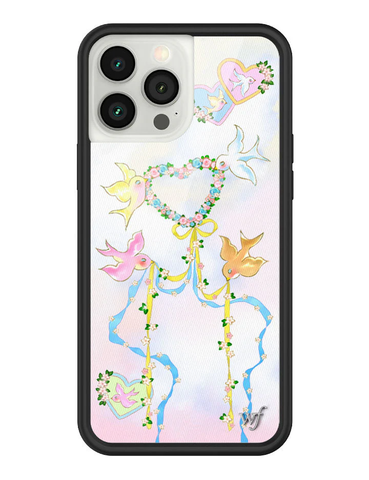 3398-dove-diaries-iphone-case-39.webp Dove Diaries iPhone Case