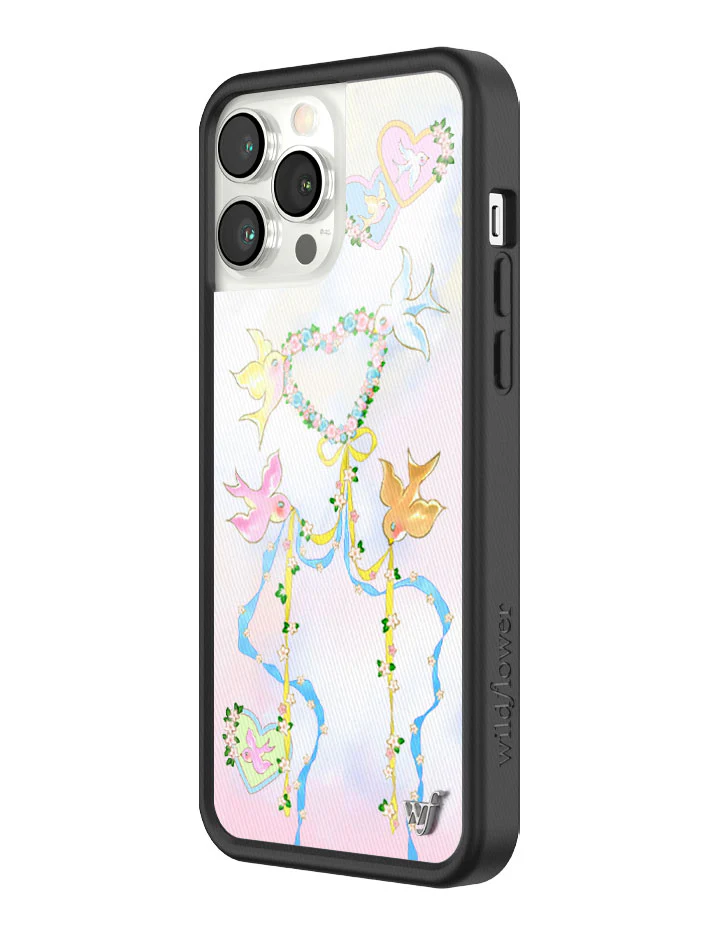 3398-dove-diaries-iphone-case-40.webp Dove Diaries iPhone Case